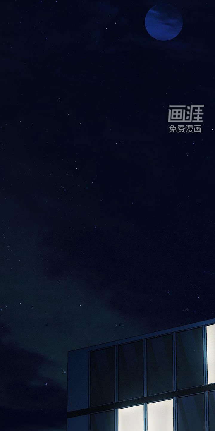 第27章：还不回来