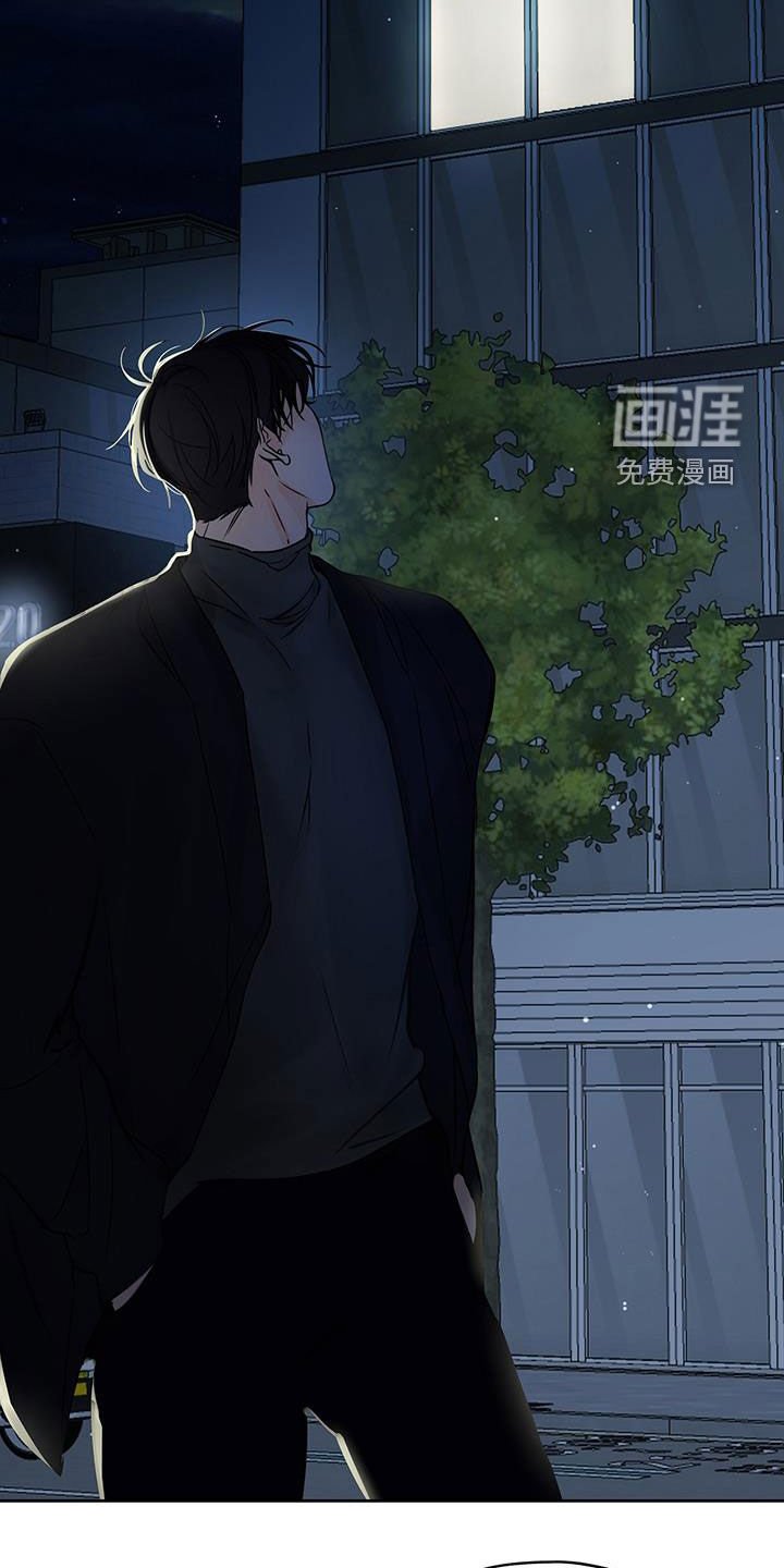 第27章：还不回来