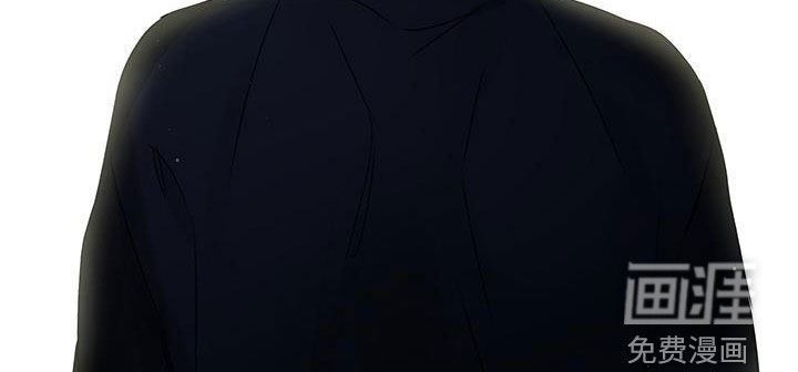 第27章：还不回来