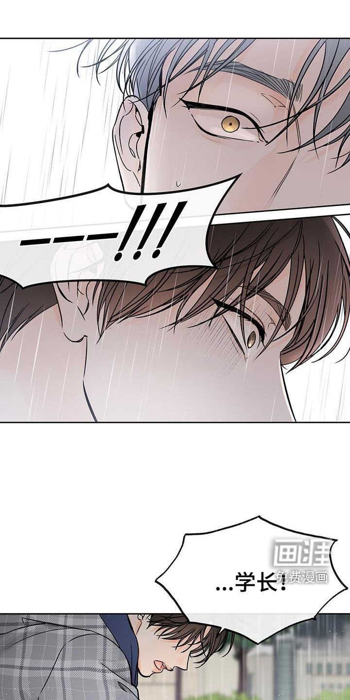 第47章：坠落