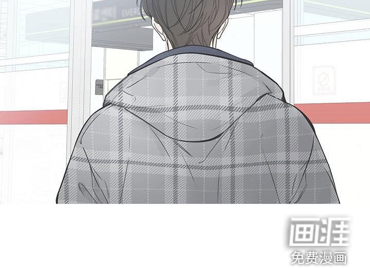 第50章：搭讪