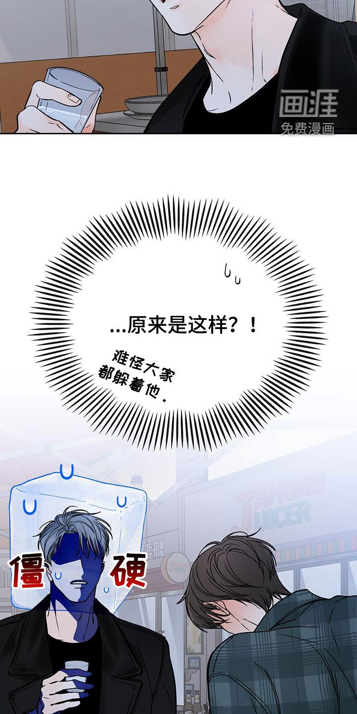 第55章：直接表白