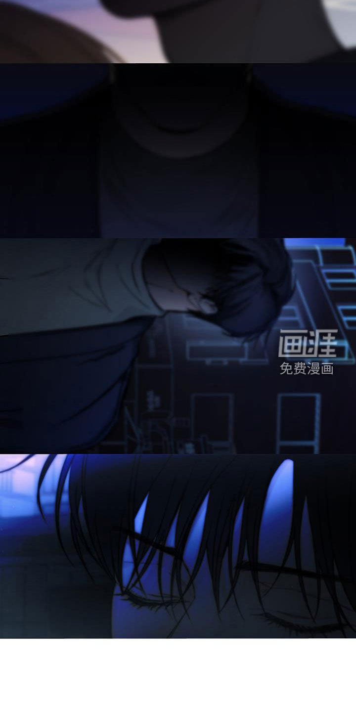 第58章：我肯定