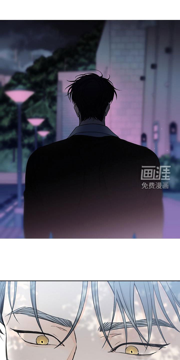 第58章：我肯定
