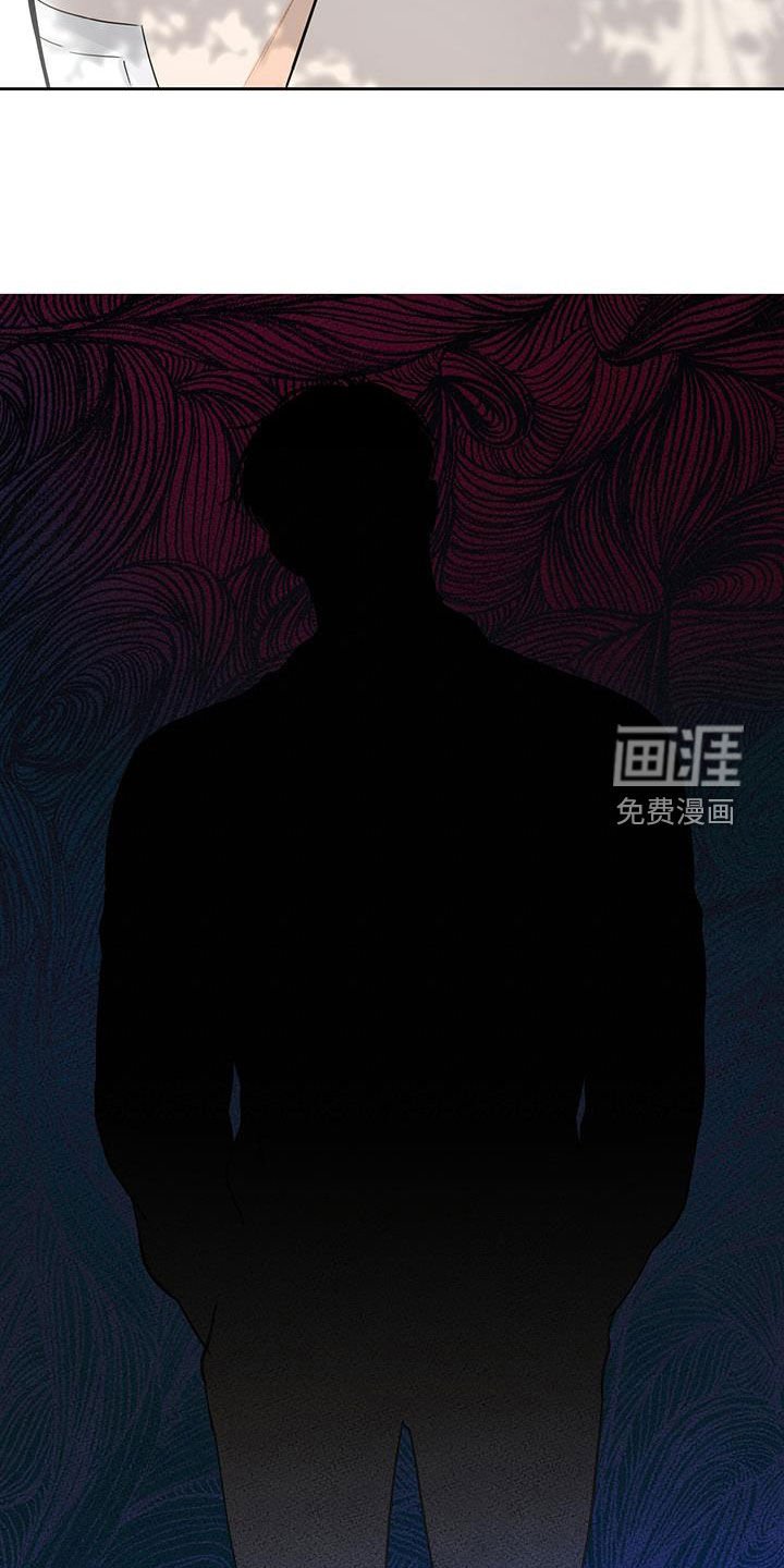 第58章：我肯定