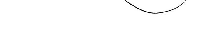 第6章：横插一脚