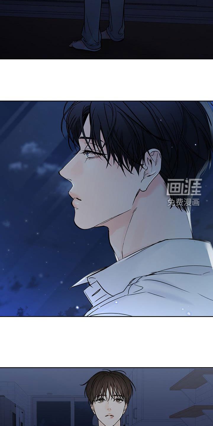 第64章：做梦