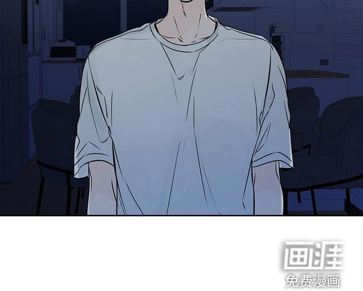 第64章：做梦