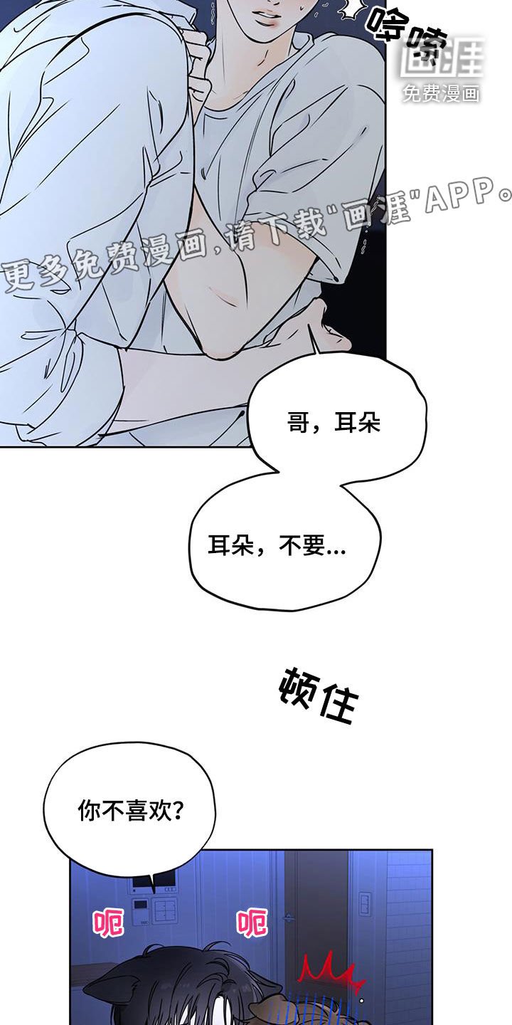 第67章：独一无二