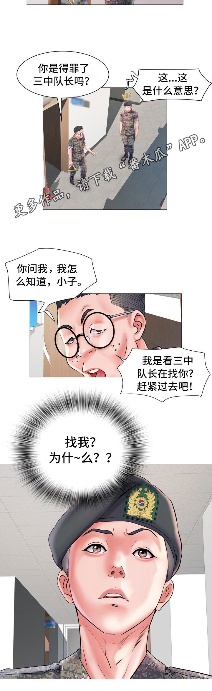 第6章：任务