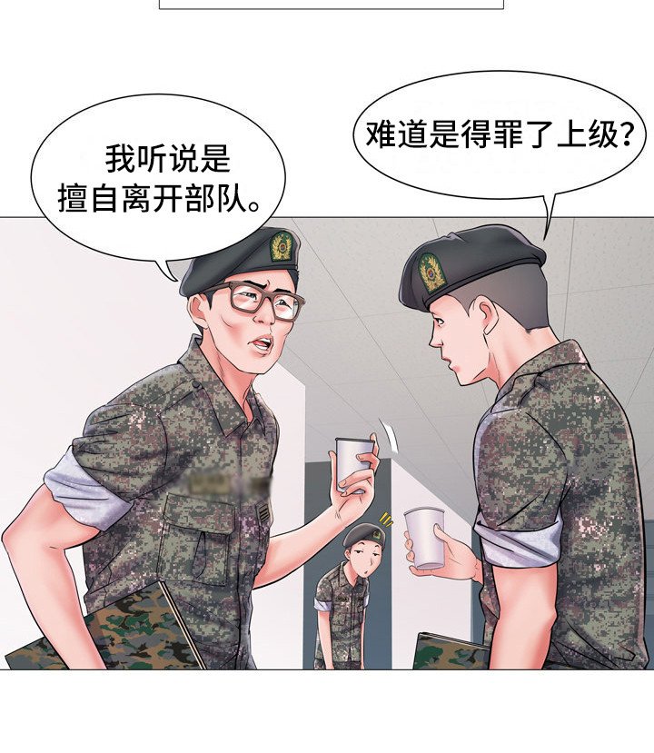 第6章：任务