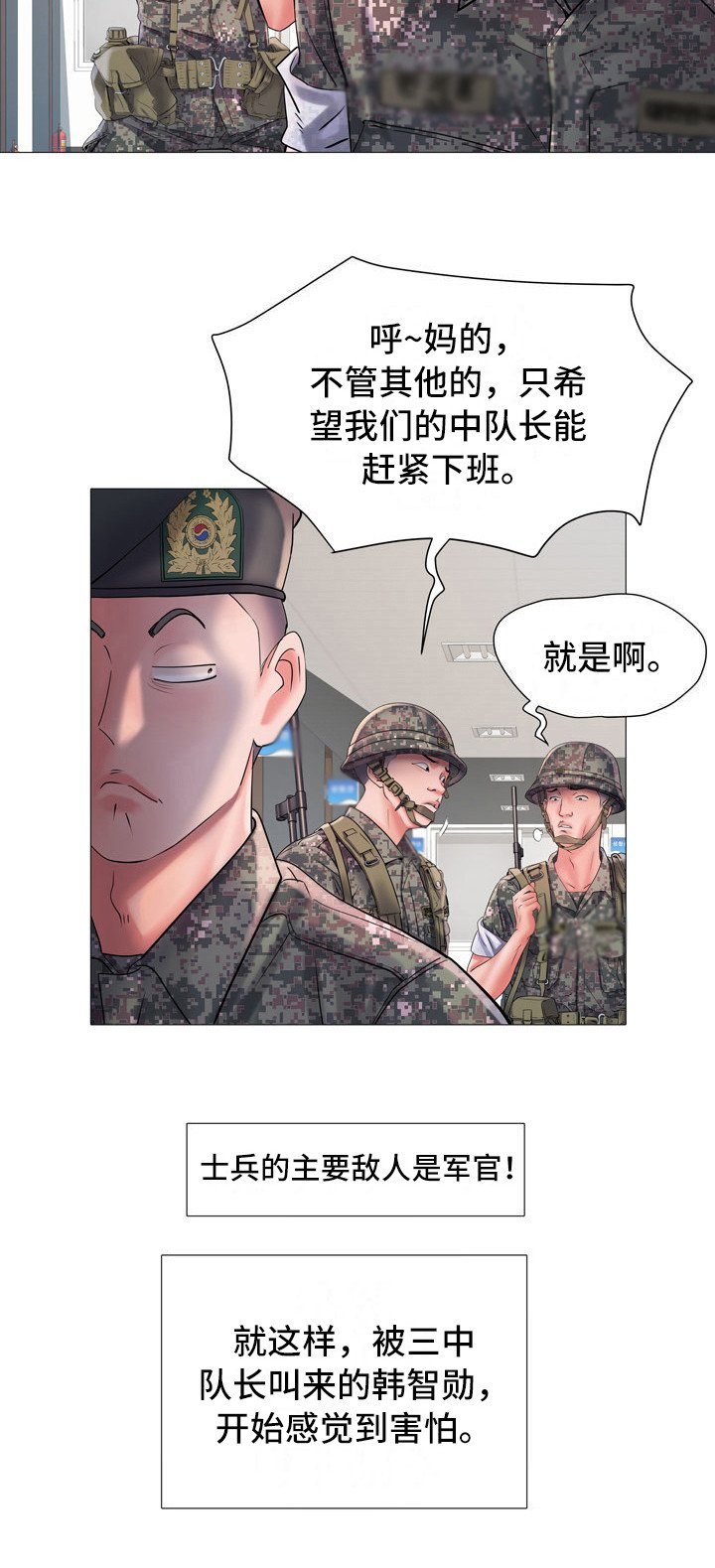 第6章：任务