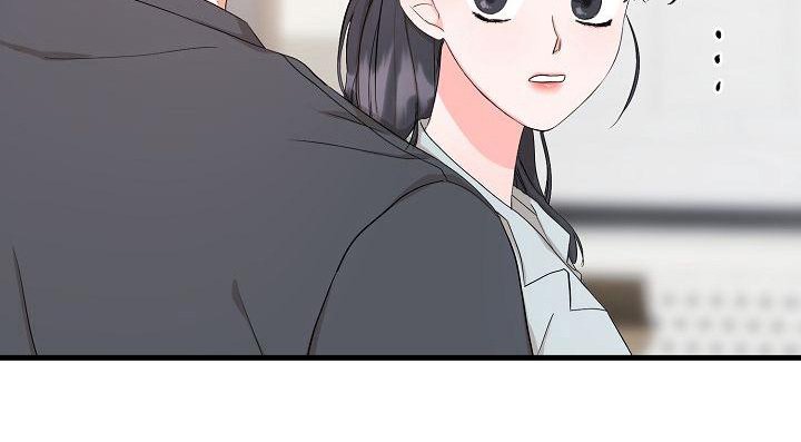 第5章：醉酒
