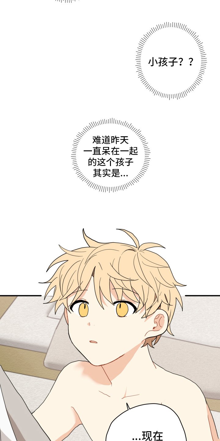 第12章：缺乏常识