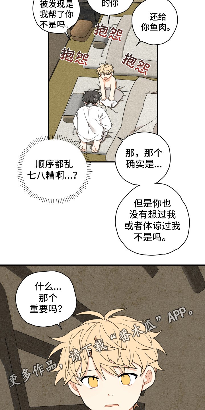 第12章：缺乏常识