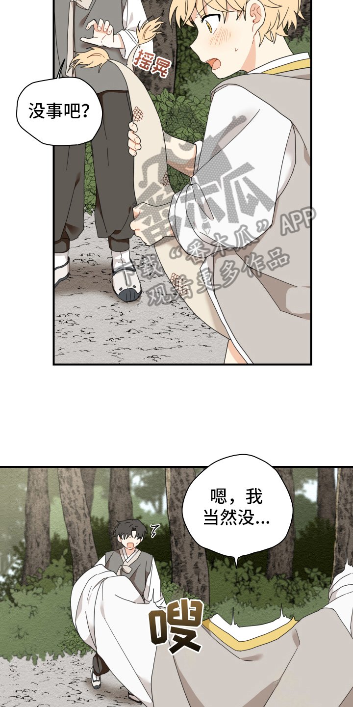 第15章：体质
