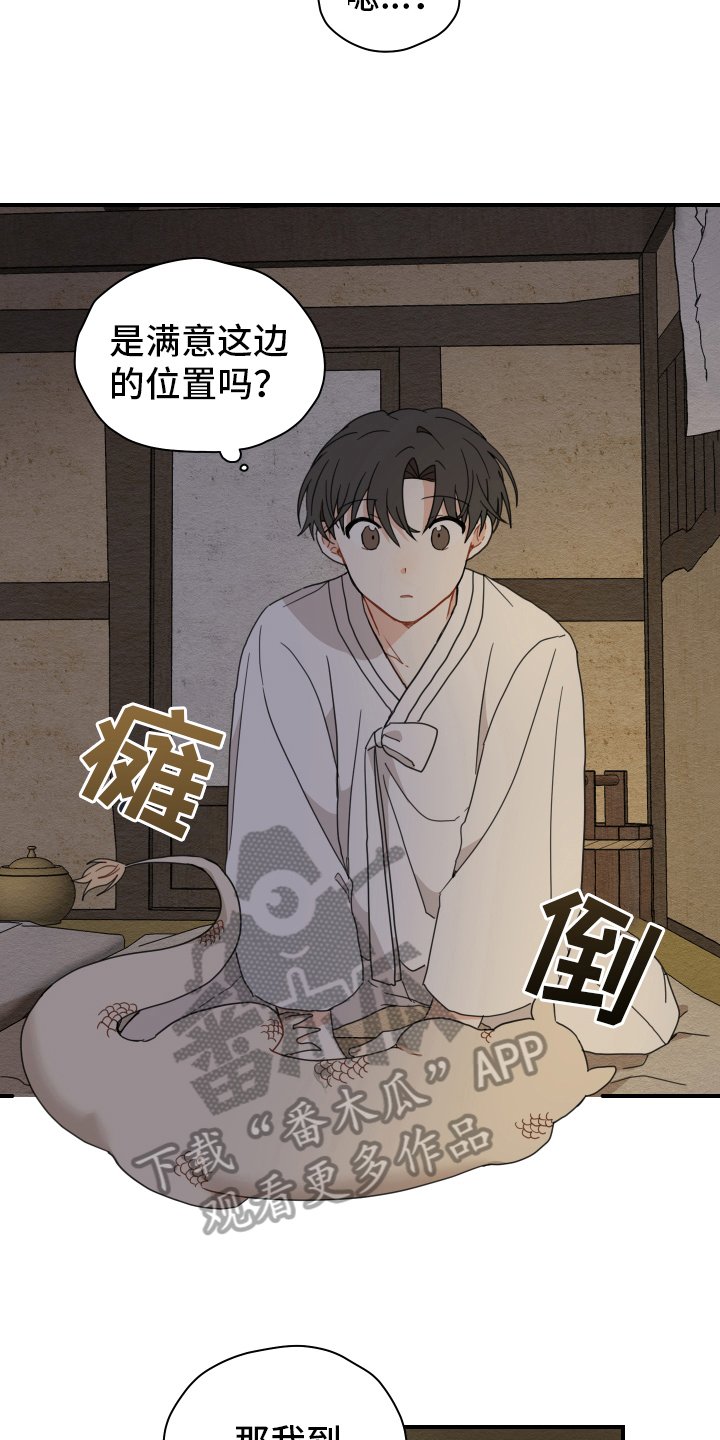 第15章：体质
