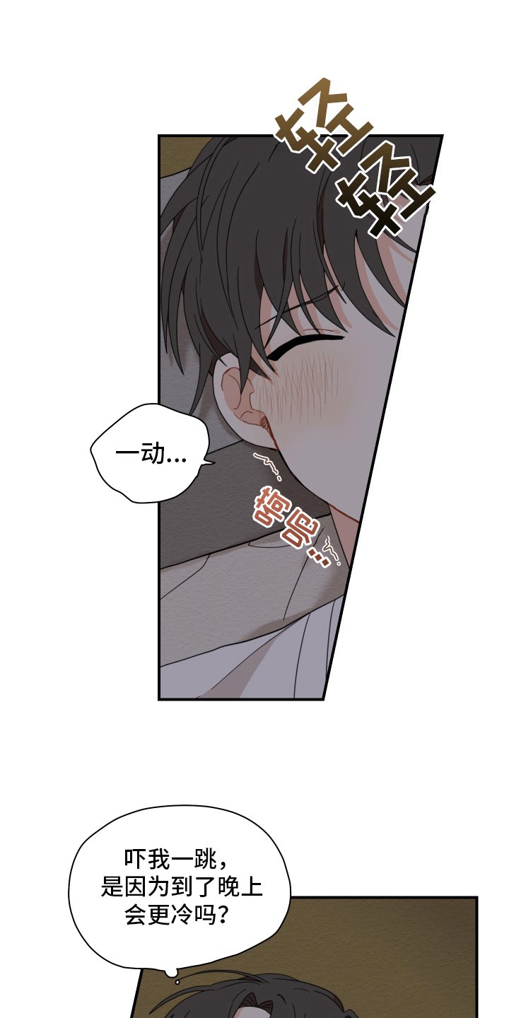第15章：体质