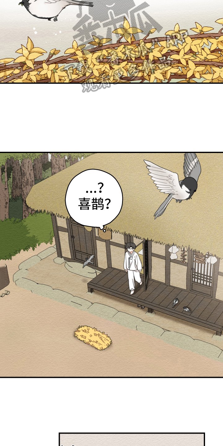 第17章：生活