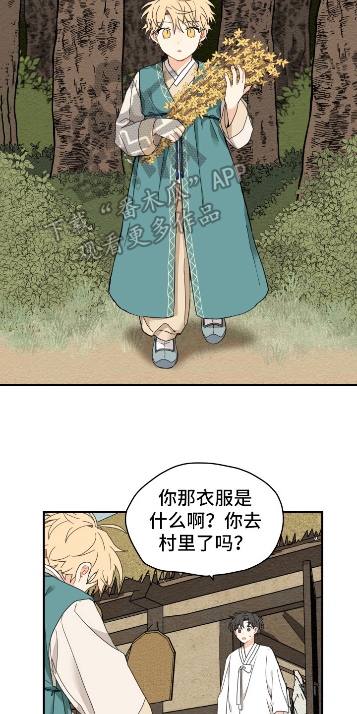 第17章：生活