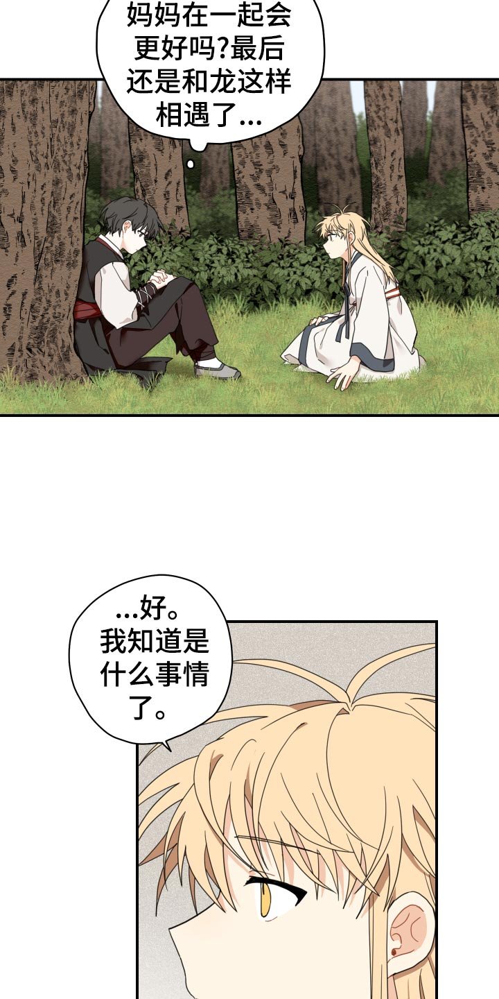 第20章：龙罚