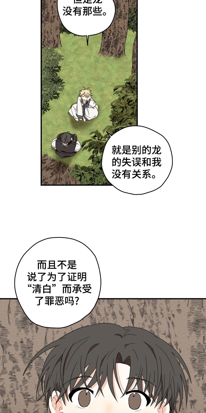 第20章：龙罚
