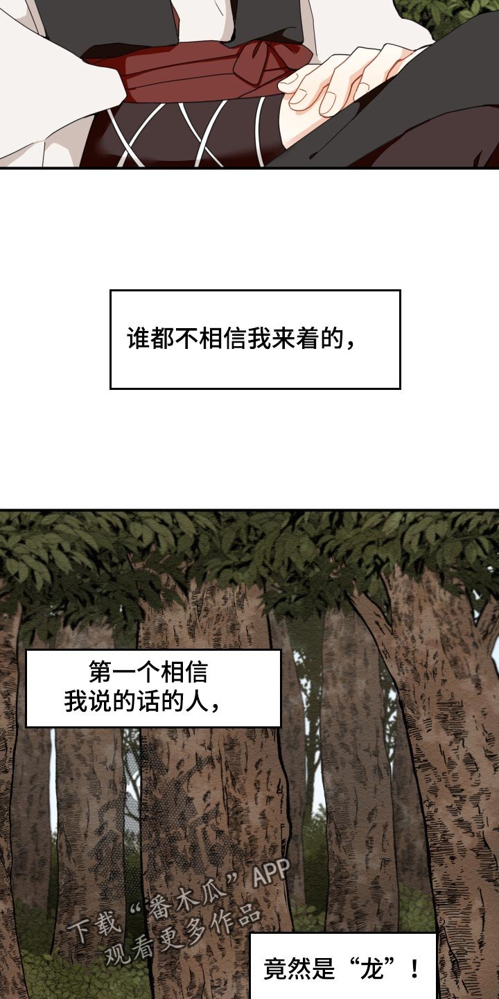 第20章：龙罚