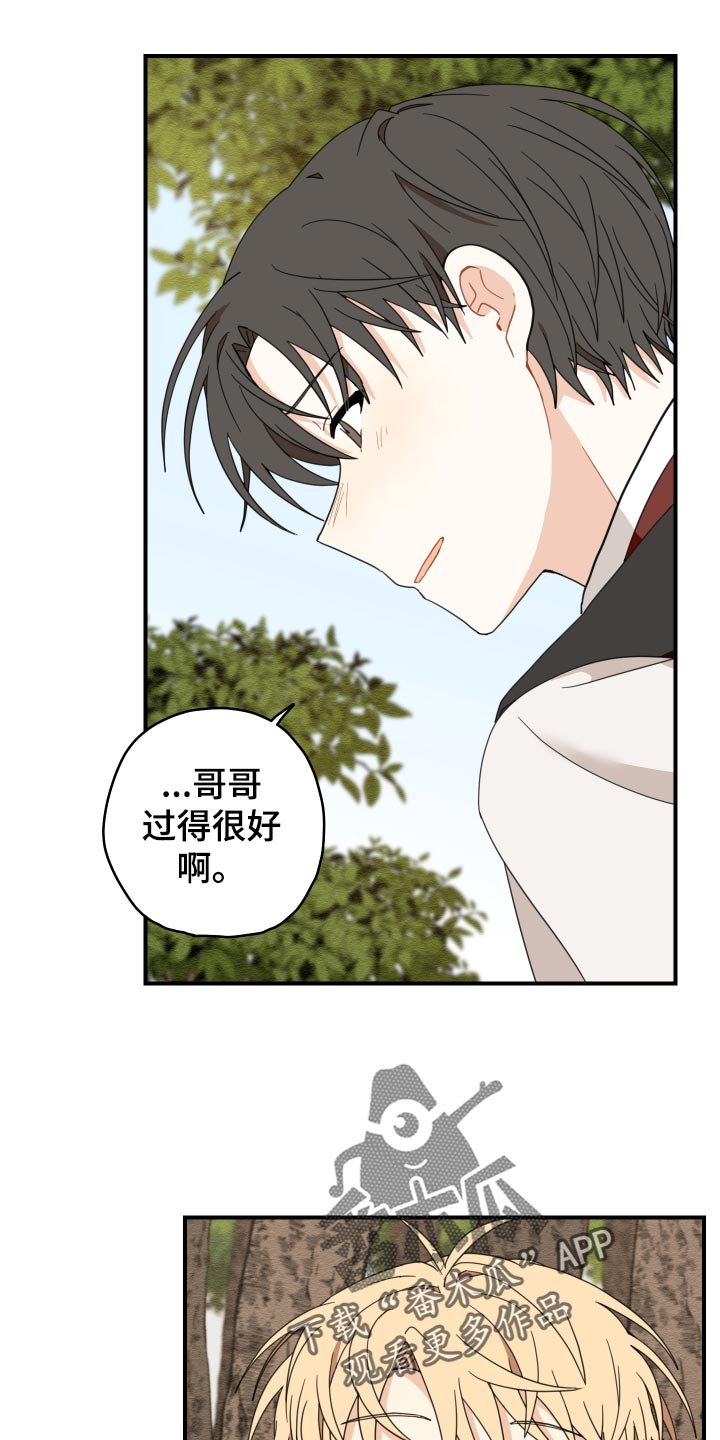 第20章：龙罚