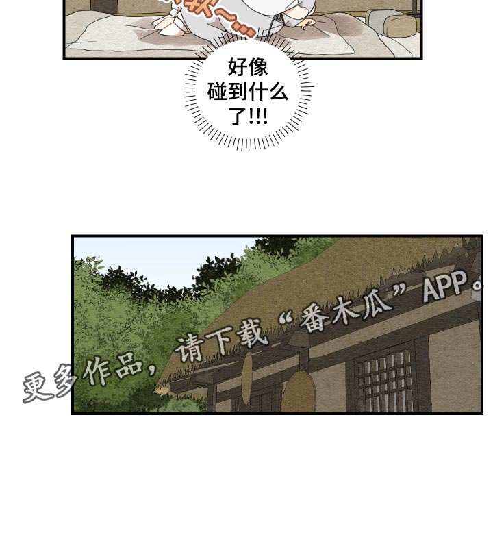 第24章：成长