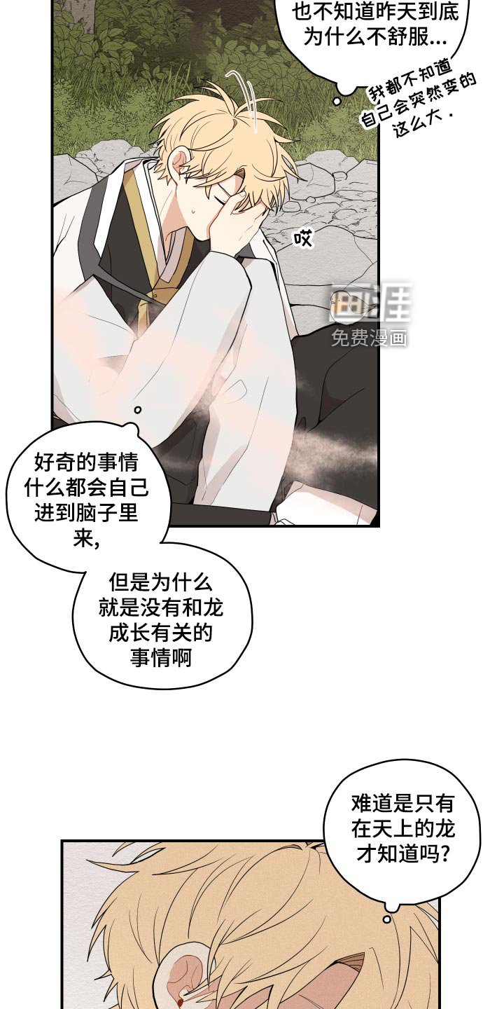 第29章：束缚