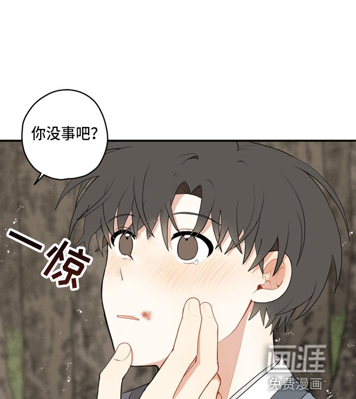 第33章：变熟悉
