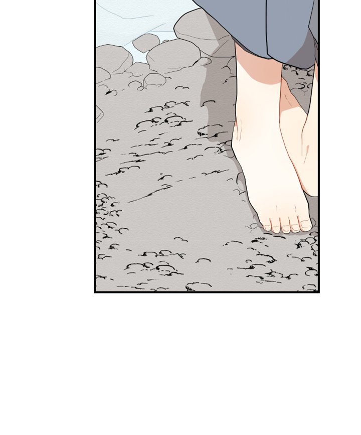 第34章：嫉妒