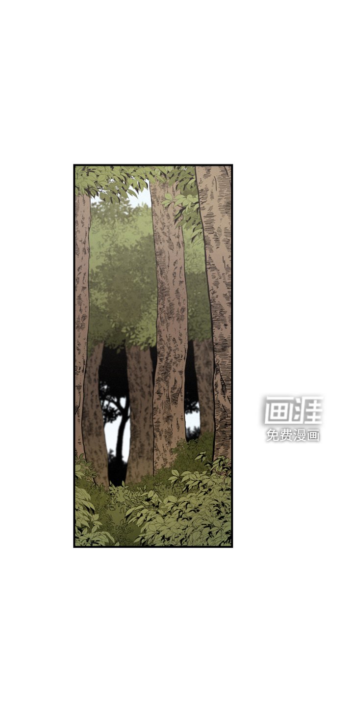 第38章：想吐