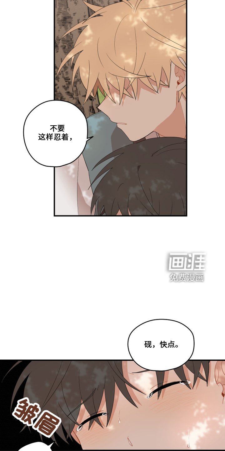 第38章：想吐
