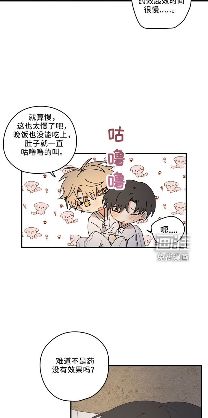 第39章：去哪了