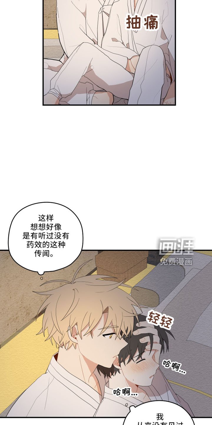 第39章：去哪了