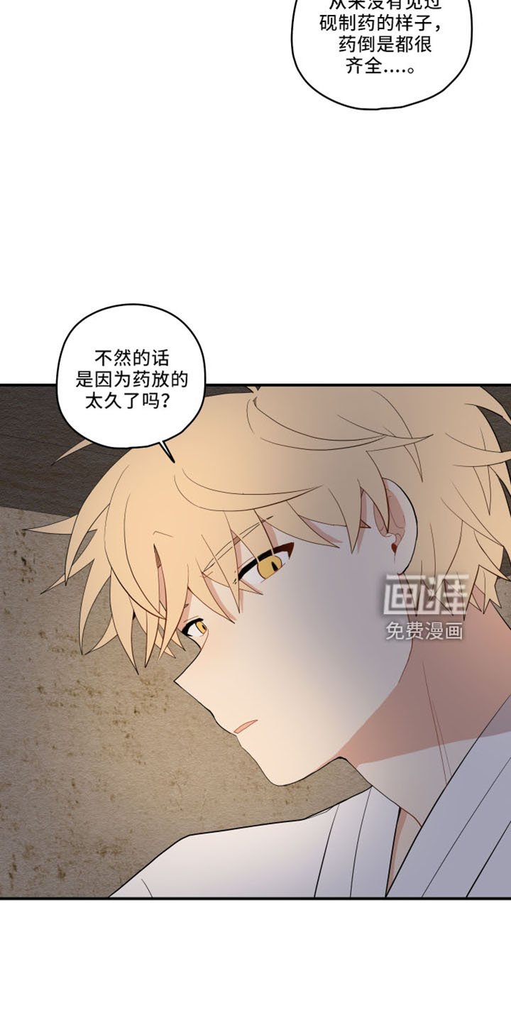 第39章：去哪了