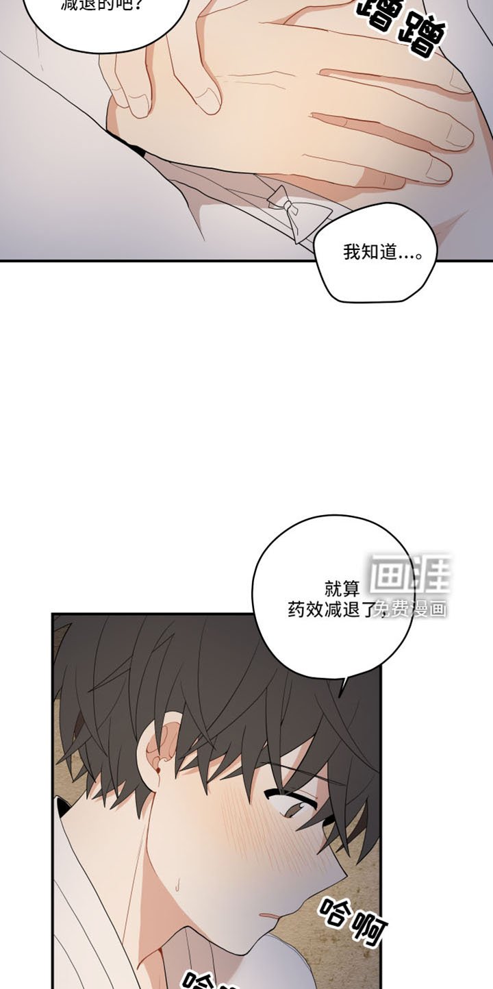 第39章：去哪了