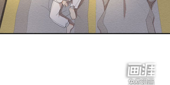 第39章：去哪了
