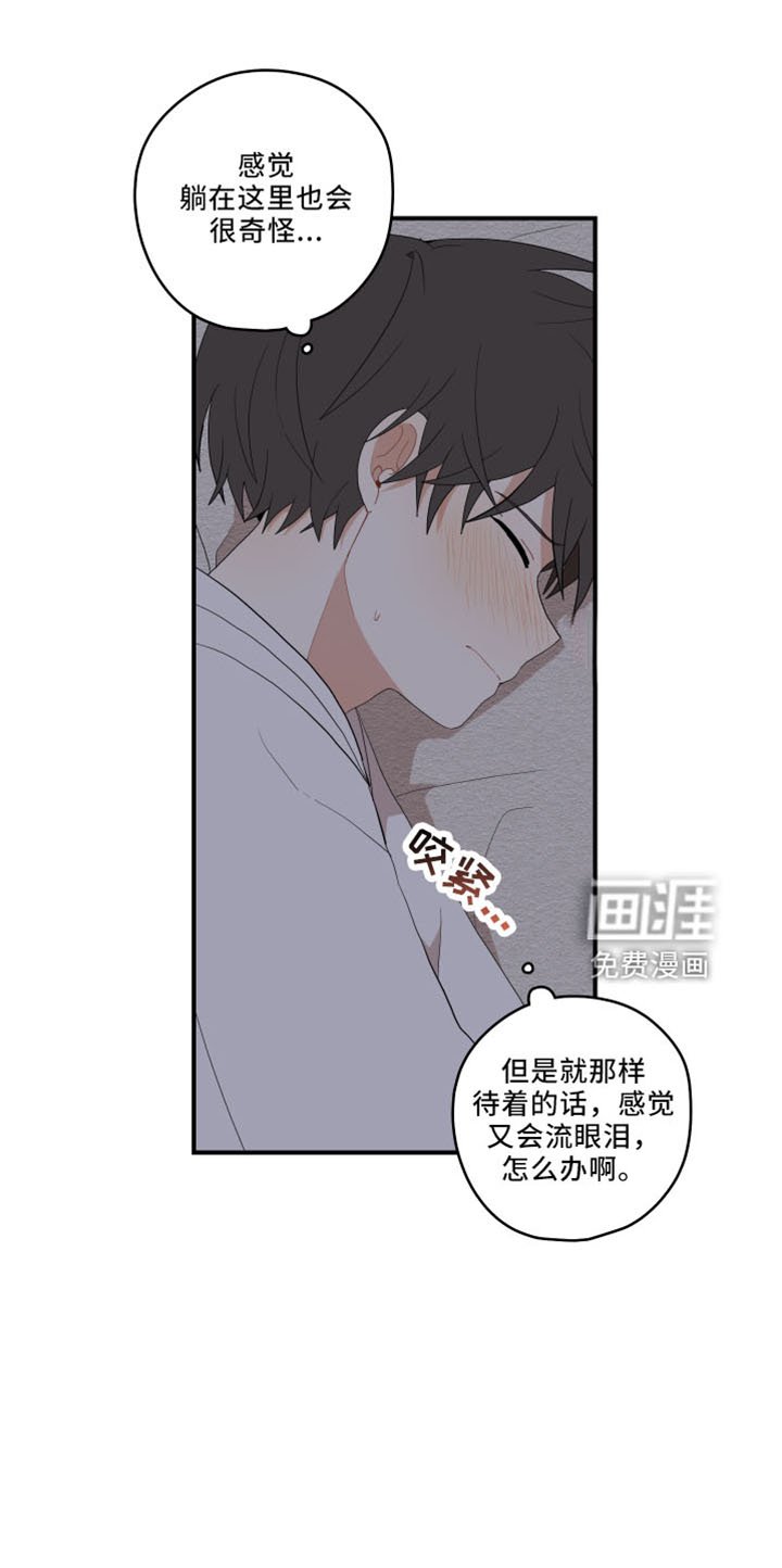 第39章：去哪了