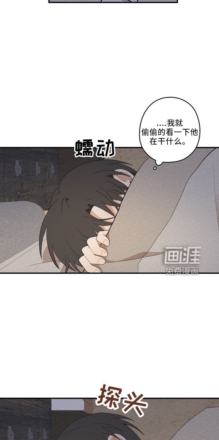 第39章：去哪了