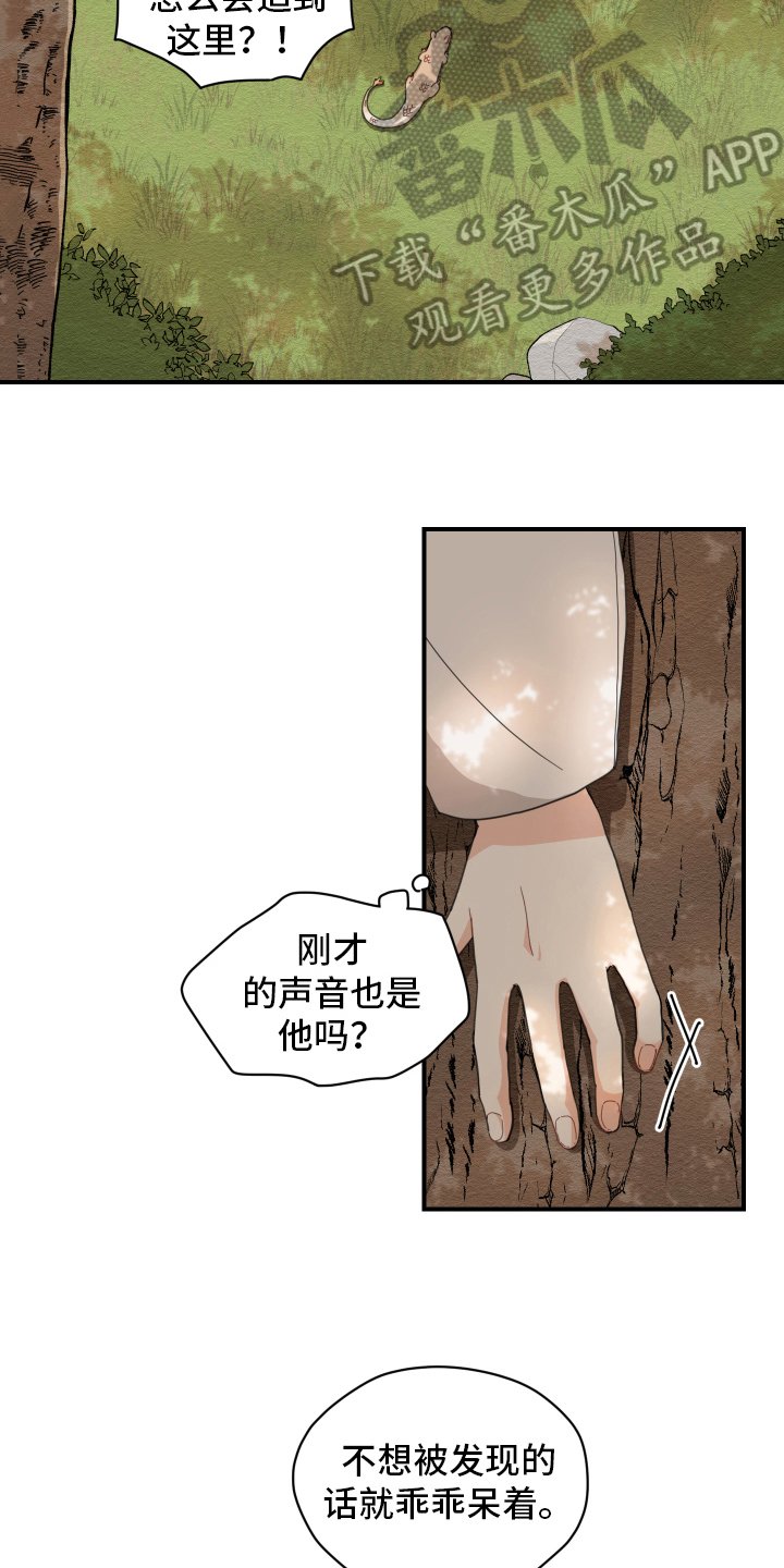 第4章：龙