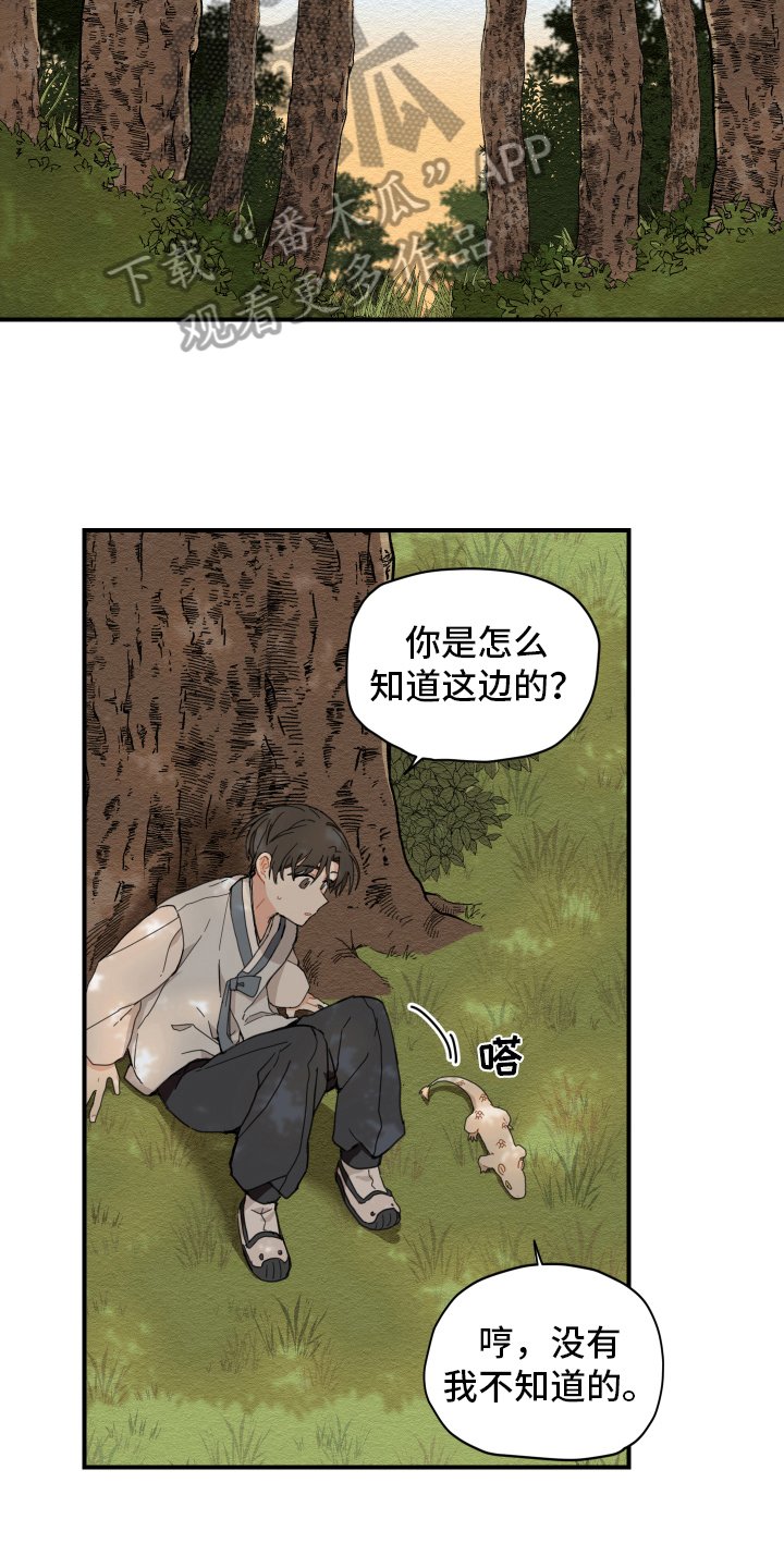 第4章：龙