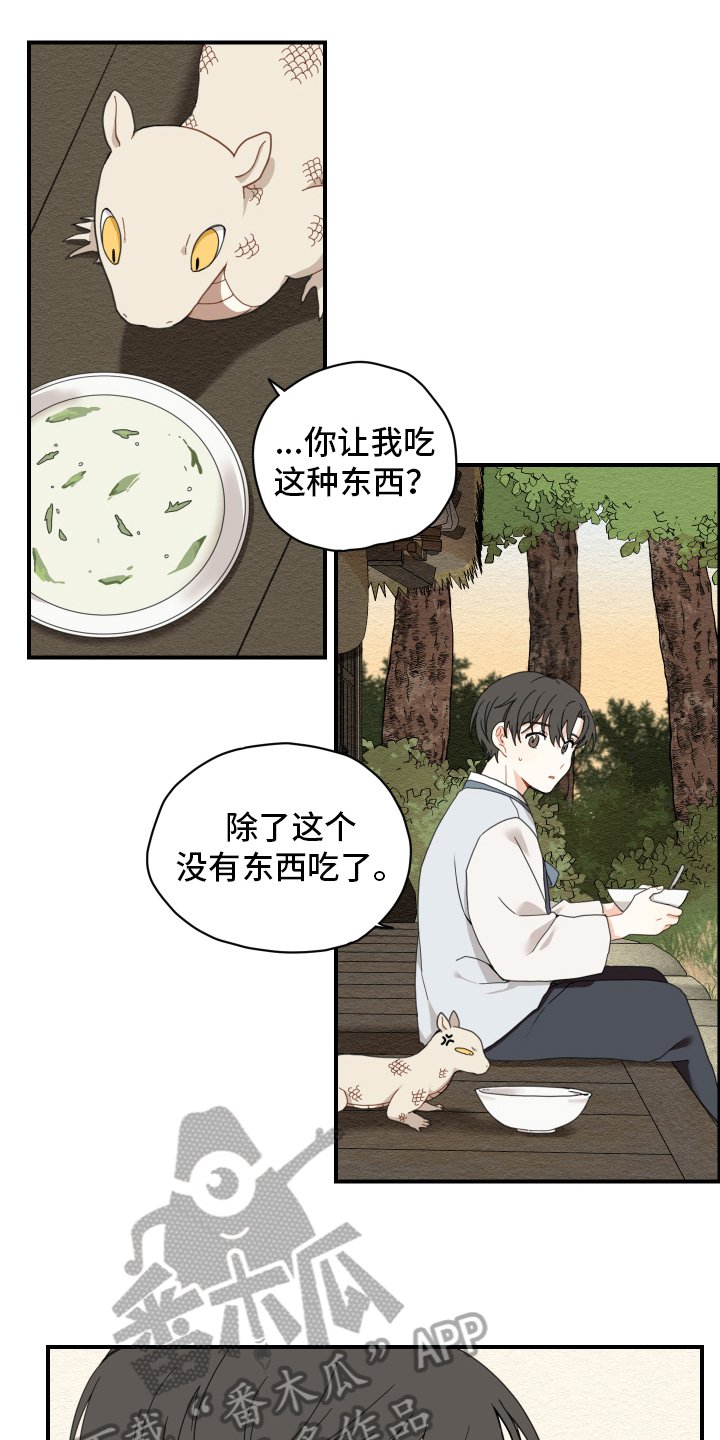 第4章：龙