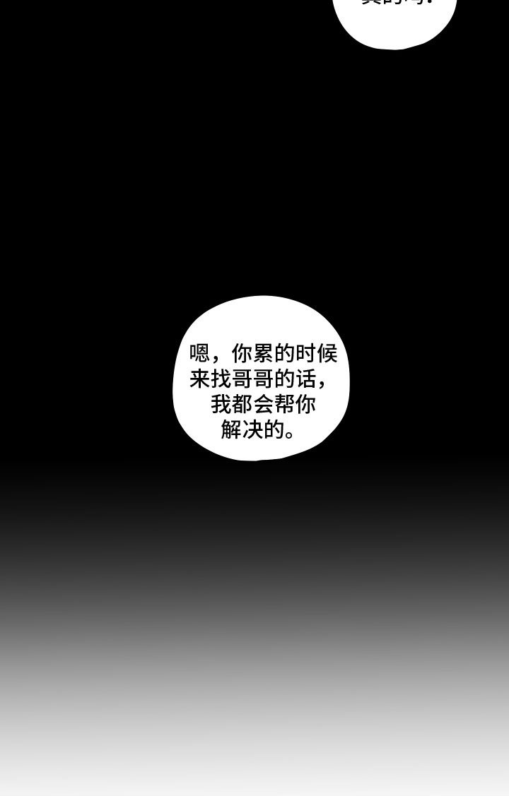 第42章：哥哥