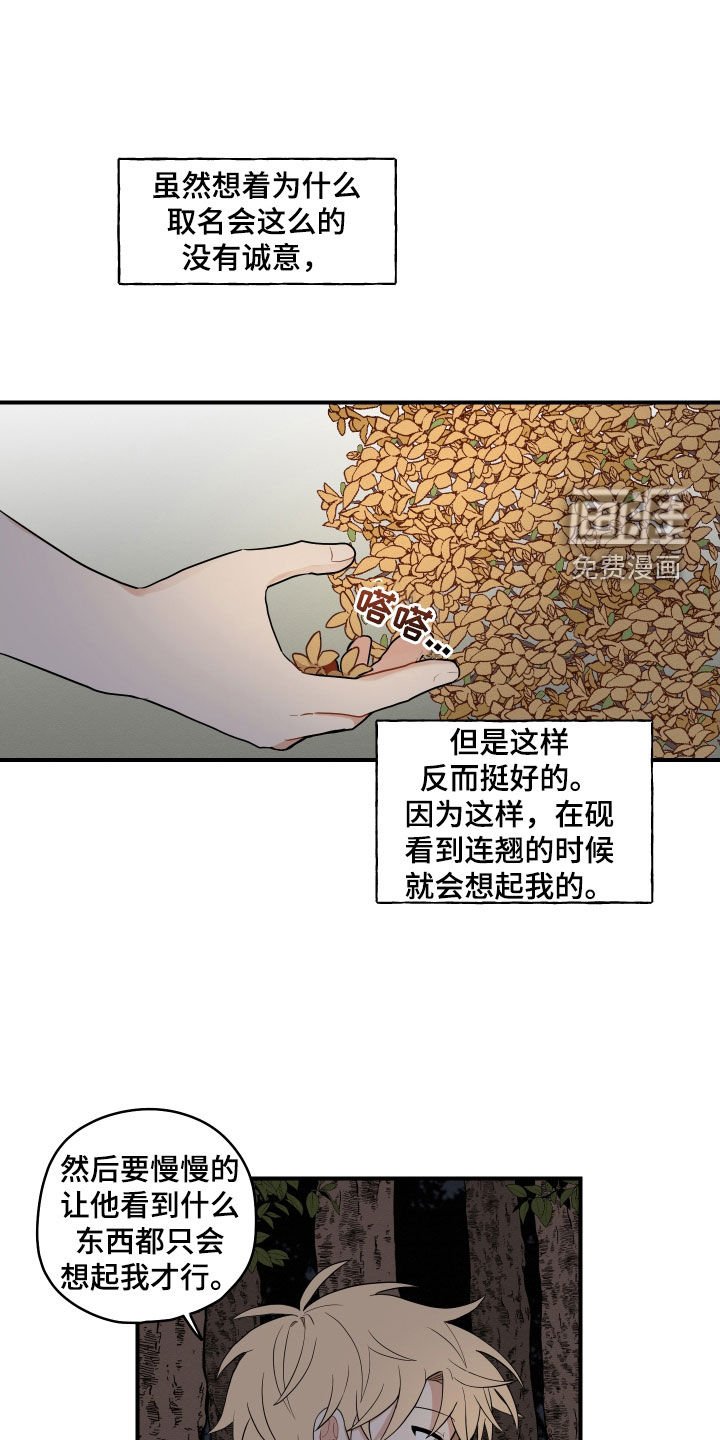 第49章：【番外】练习