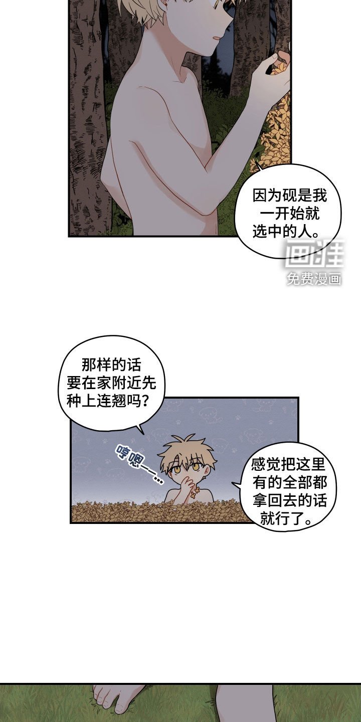 第49章：【番外】练习