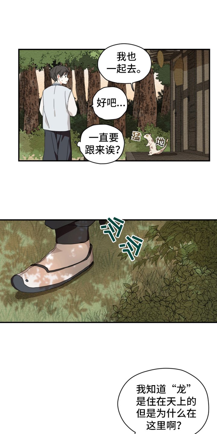 第5章：洗碗