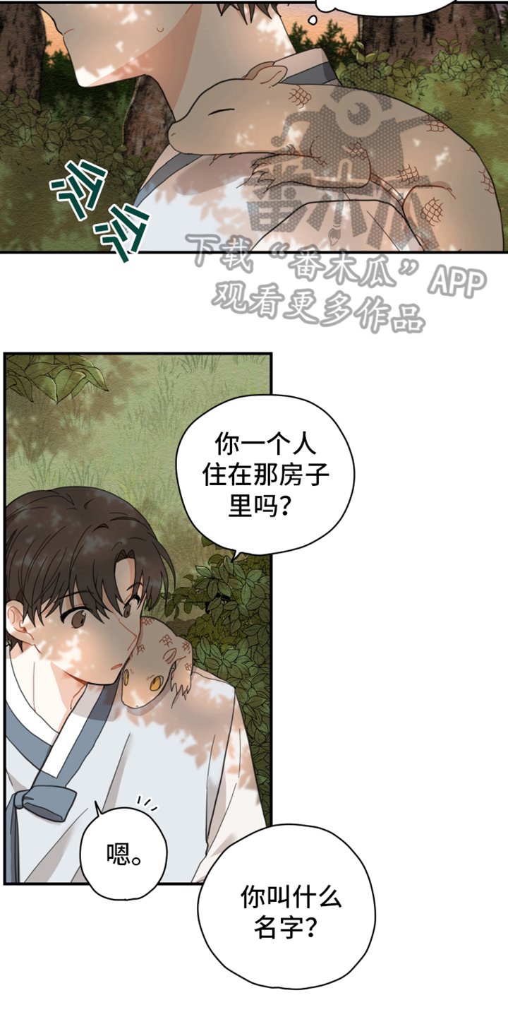 第5章：洗碗