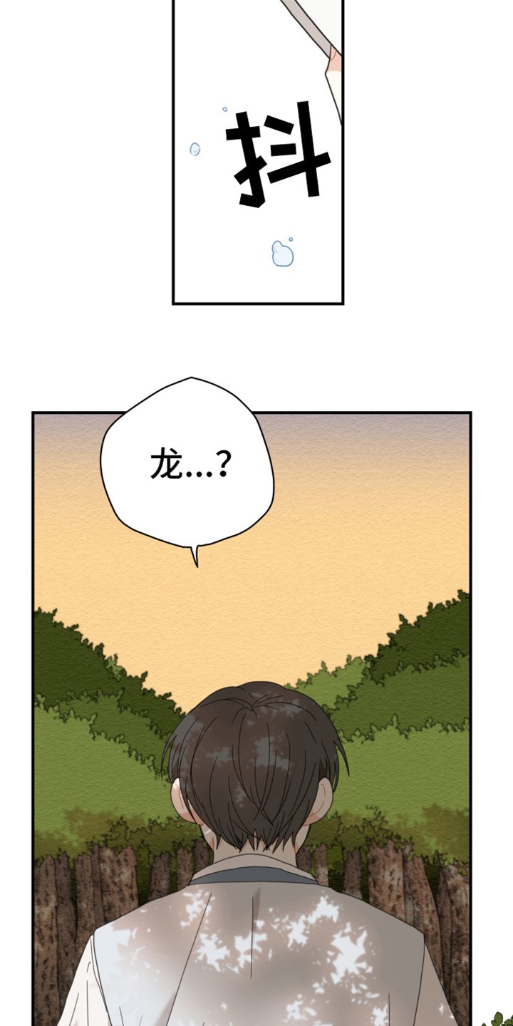 第5章：洗碗